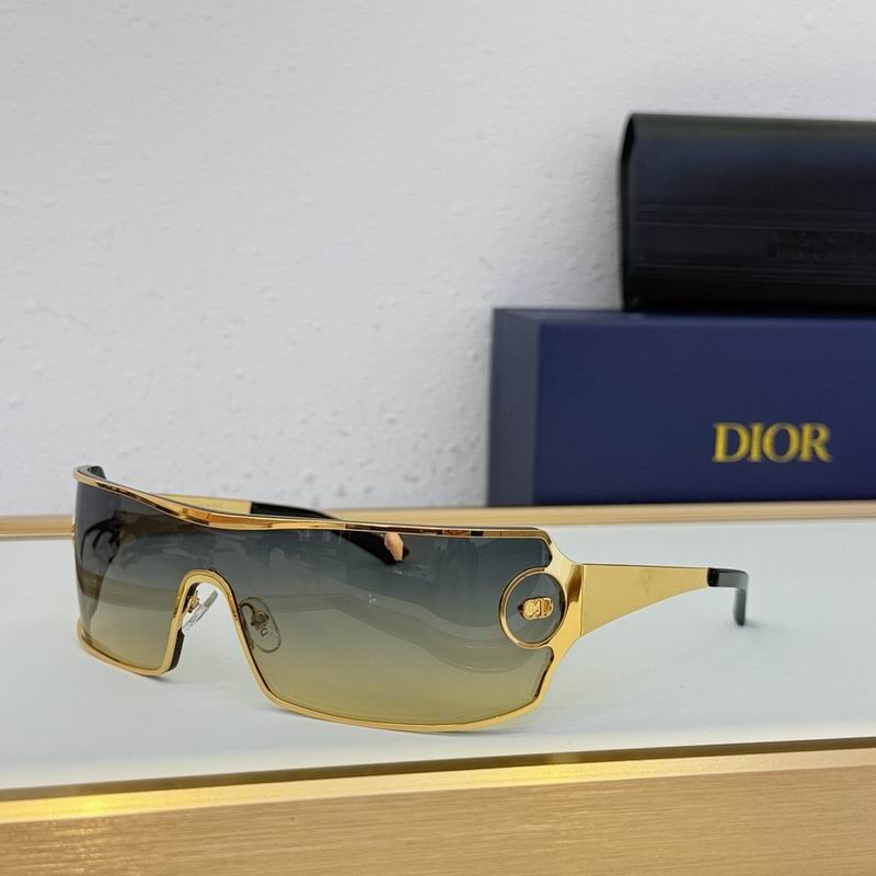 Dior Sunglasses ID:20260410-222